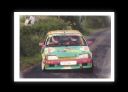 AX charcuble auto sport11.jpg